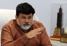 कोकणातील ३ जिल्ह्याच्या १५ जागा महायुती लढवणार