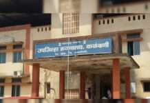 खेड मधील कळंबनी उपाजिल्हा रुग्णालयातली घटनेने खळबळ, पोटात दगावलेल्या बाळाची आई 24 तासांहून अधिक काळ प्रसूतीच्या प्रतीक्षेत