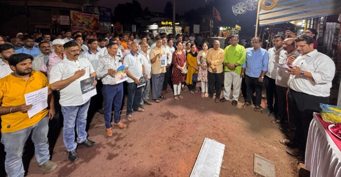 WhatsApp Image 2025-04-24 at 08.00.28