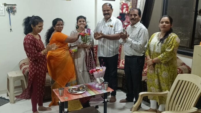 WhatsApp Image 2025-07-14 at 21.59.42