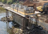 Mahad Gandhari Bridge Controversy: 8 कोटींच्या प्रकल्पात मोठा धक्का, निकृष्ट कामामुळे पाडण्याचे आदेश Mahad Gandhari Bridge Controversy