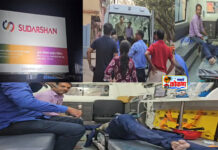 Mahad MIDC Accident: धक्कादायक 5 गंभीर घडामोडी, कामगार सुरक्षेचा प्रश्न पुन्हा ऐरणीवर