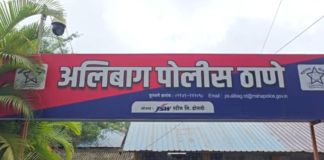 Alibag Hospital Case: प्रसूतीतील हलगर्जीप्रकरणी डॉक्टरांवर 304-A अंतर्गत गुन्हा Alibag Hospital Case