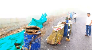 Amba Ghat