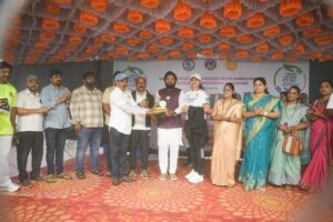 Amboli Monsoon Marathon 2026