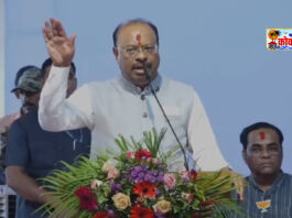 Dapoli : रत्नागिरी जिल्हावासियांसाठी आनंदाची बातमी; दापोलीला अतिरिक्त जिल्हाधिकारी कार्यालय मंजूर; प्रशासकीय कामकाजाला मिळणार गती Dapoli Additional Collector Office