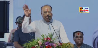 Dapoli : रत्नागिरी जिल्हावासियांसाठी आनंदाची बातमी; दापोलीला अतिरिक्त जिल्हाधिकारी कार्यालय मंजूर; प्रशासकीय कामकाजाला मिळणार गती Dapoli Additional Collector Office