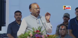 Devsthan Inam Land Law: महसूल मंत्र्यांची मोठी घोषणा; देवस्थान इनाम जमिनींसाठी नवा कायदा Devsthan Inam Land Law