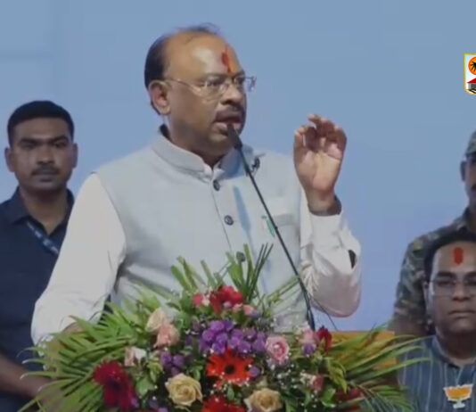 Devsthan Inam Land Law: महसूल मंत्र्यांची मोठी घोषणा; देवस्थान इनाम जमिनींसाठी नवा कायदा Devsthan Inam Land Law