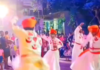 Dhangar Gajanrutya: धनगर समाजाच्या सांस्कृतिक अस्मितेचा अभिमान असणाऱ्या गजनृत्याला शासकीय मान्यता मिळण्यासाठी धनगर समाजाची 12 आग्रहाची मागणी Dhangar Gajanrutya
