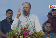 New Land Law : राज्यात येणार 2 नवीन कायदे; जमीन व्यवहारात मोठे बदल New Land Law