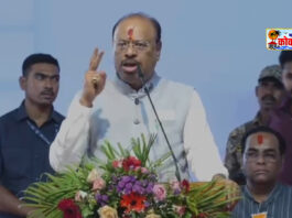 New Land Law : राज्यात येणार 2 नवीन कायदे; जमीन व्यवहारात मोठे बदल New Land Law