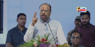New Land Law : राज्यात येणार 2 नवीन कायदे; जमीन व्यवहारात मोठे बदल New Land Law
